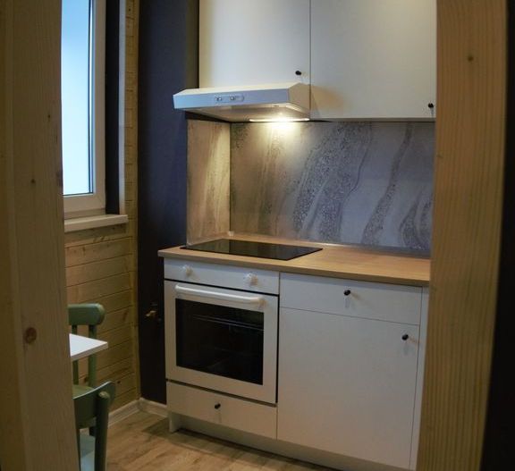 Apartament 2 camere de inchiriat, primul chirias, premium, nou - Poză 10