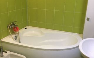 De inchiriat apartament 2 camere in zona Tei Colentina - Poză 8