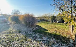 Teren intravilan Episcopia Oradea - Poză 3