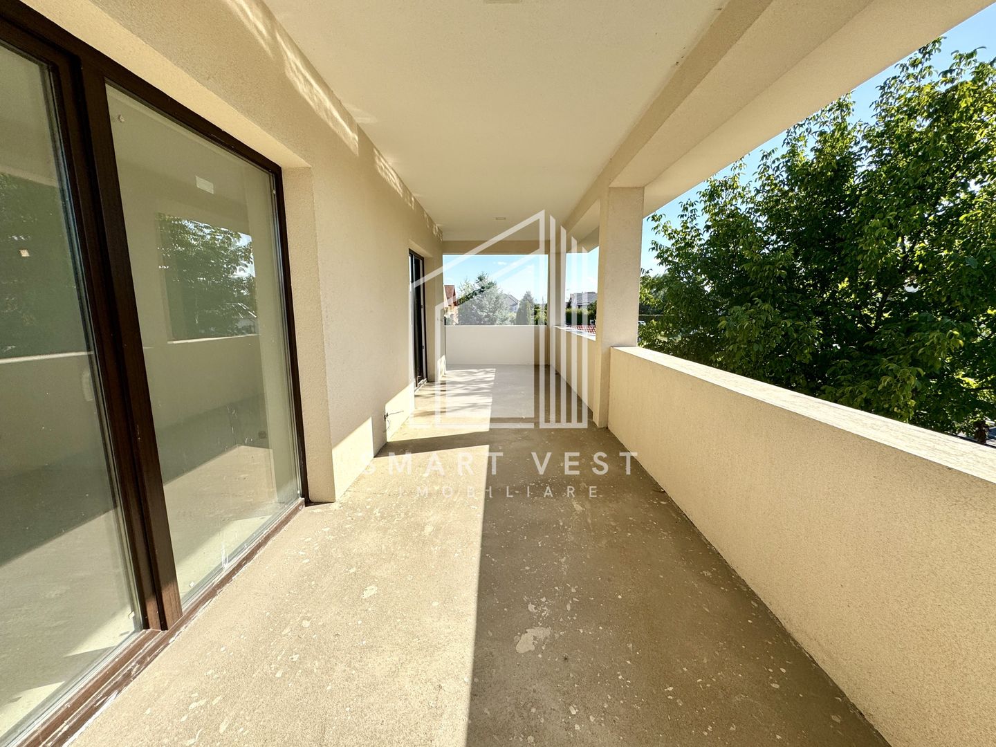 Casa noua constructie 2022 | 270 mp | Zona Carpati 2 - Poză 21