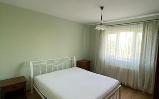Apartament 2 camere cu parcare de inchiriat in Gheorgheni, zona Fsega! - Poză 5