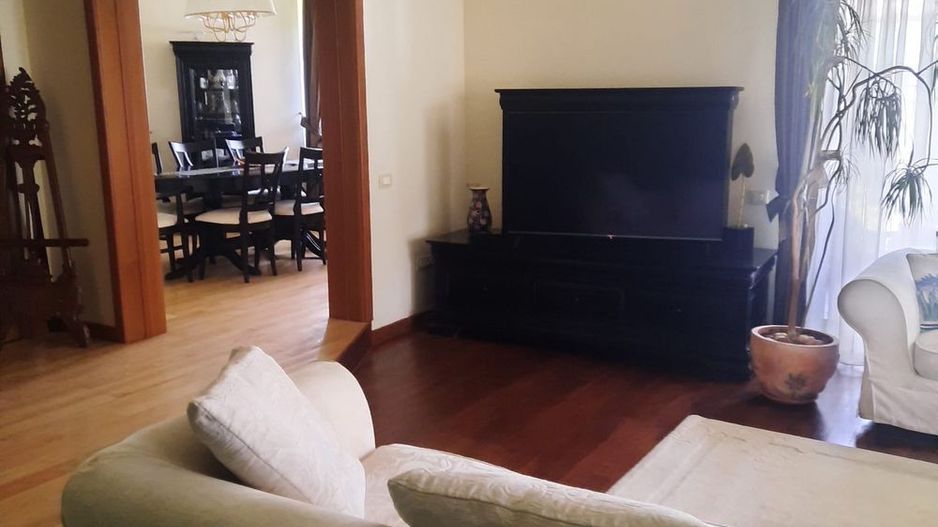 Casa deosebita P+M si teren aferent 800mp - Oltenita - Poză 7