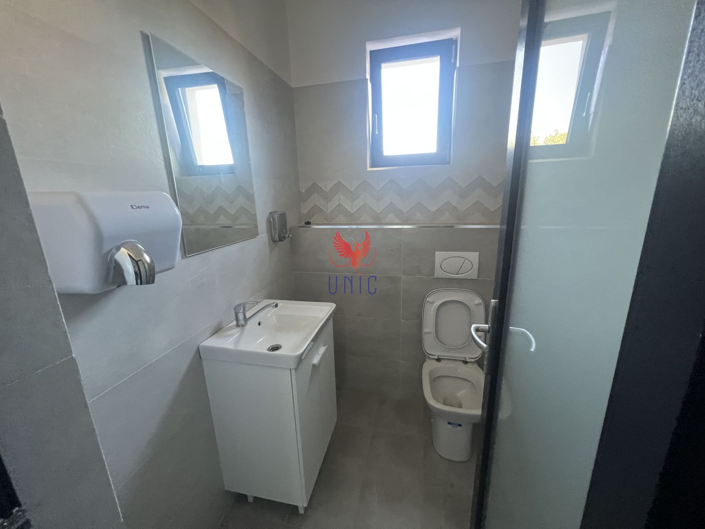 Spatiu Comercial Zona Promenada Mall - Poză 6