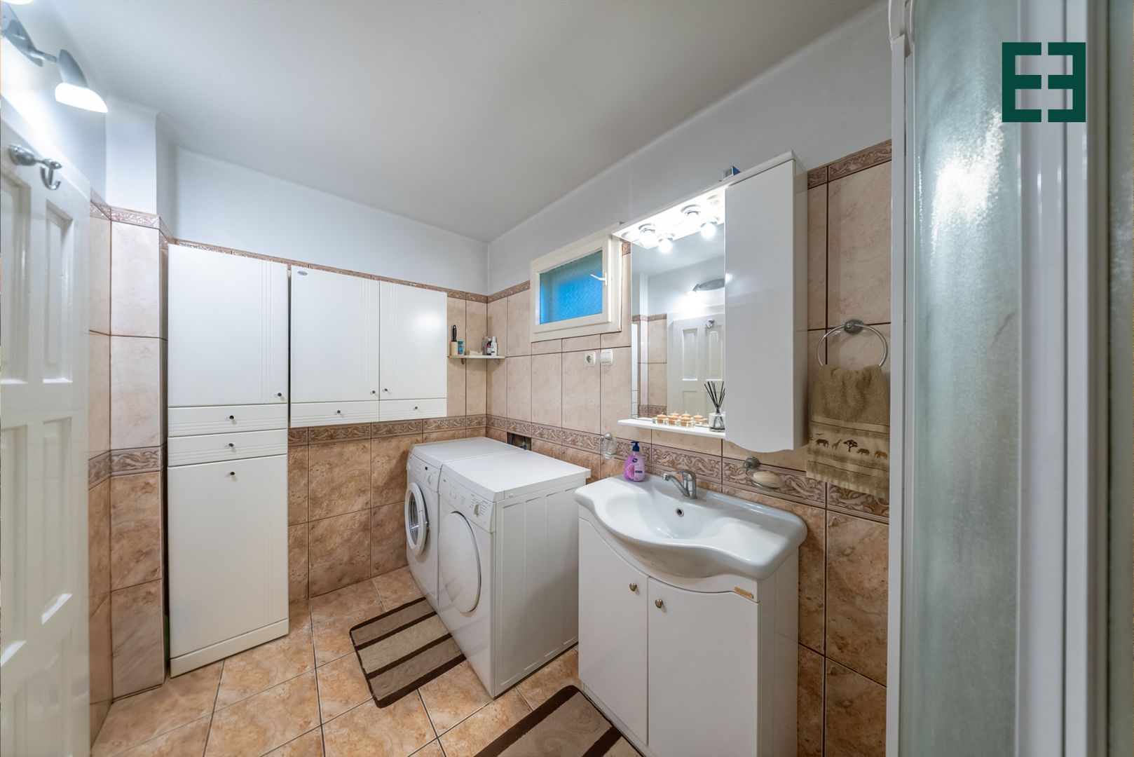 Casă 10 camere cu destinații multiple -  Pâncota - Arad - Poză 12