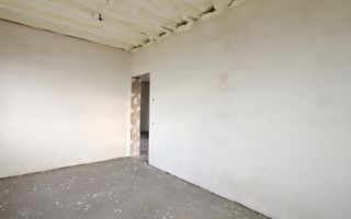 Casă tip duplex I 3 camere I Curte I Panouri solare I Cristian - Poză 6