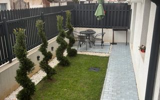 Apartament 2 camere decomandat Sector 5 - Poză 11