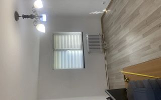 Apartament 3 camere, zona Sfântul Lazăr (Prof. A. Șesan), Iași - Poză 3