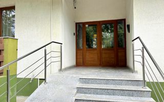 Apartament 2 camere | 89 mp + parcare și boxă | Mackerel Beach - Poză 15