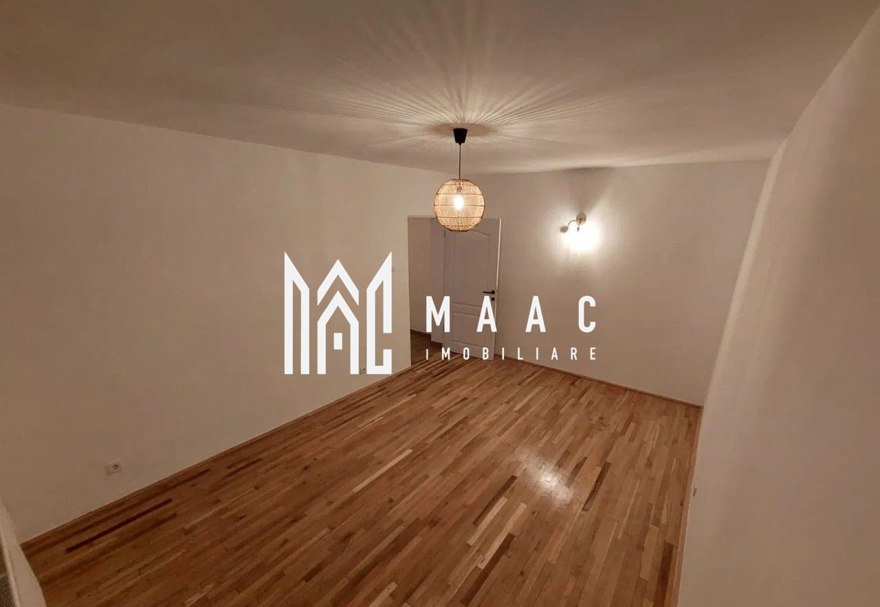 Casă 5 camere | 180MPU | Ideală pentru firmă | Zona Turnișor - Poză 5