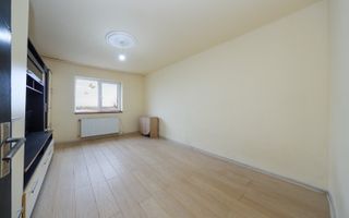 Apartament 2 camere, str Carierei, comision 0 - Poză 3