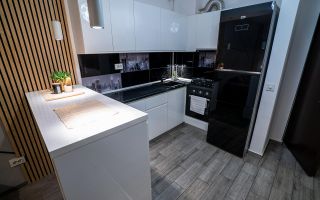 Apartament 2 camere Unirii - Poză 8