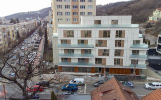 Spatiu Comercial Grigorescu - Poză 1