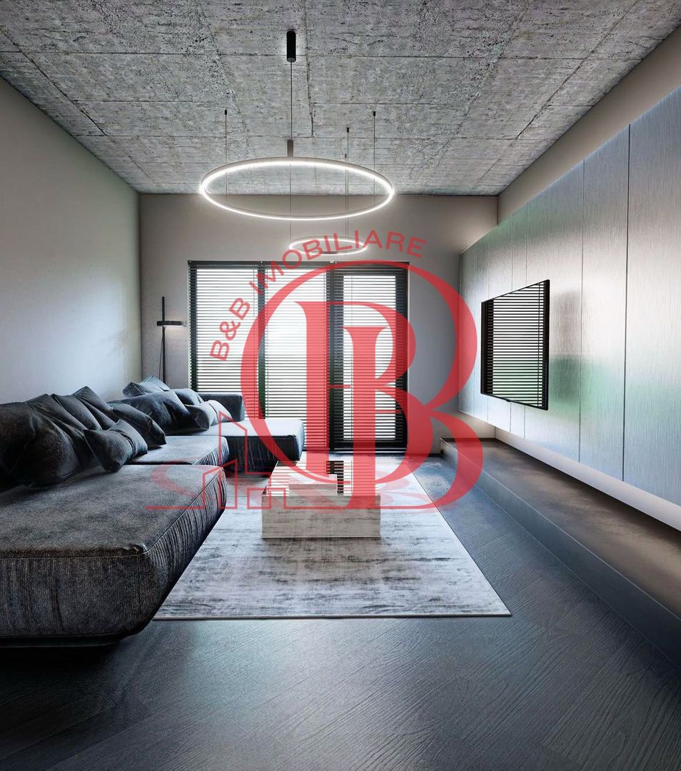 2 camere  decomandat parcare bonus Metrou  Nicolae Teclu - Poză 5