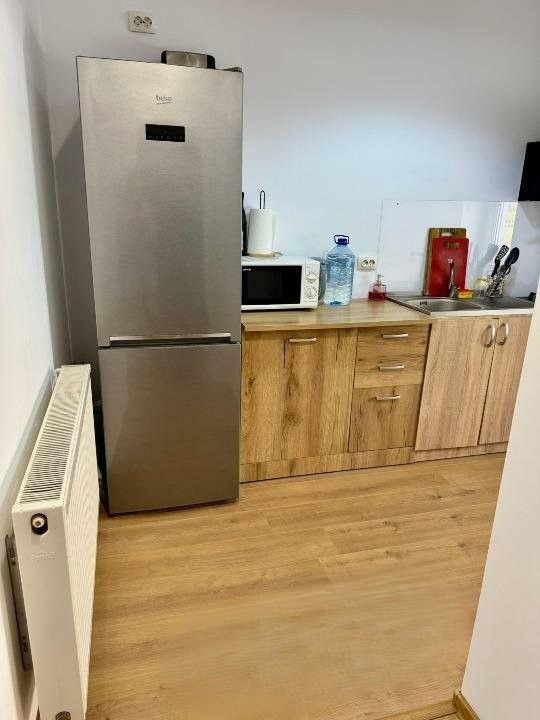 Apartament 2 camere Iosefin la cladire istorica - Poză 9