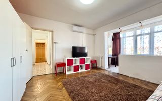 Apartament 2 camere, Calea Șagului – zona Turist - Poză 4