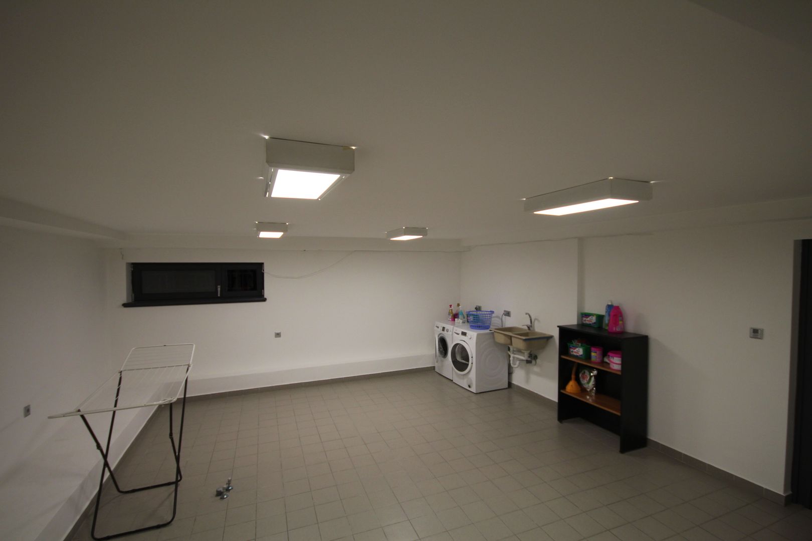 Lux la 5 minute de Iulius Twon - Poză 23