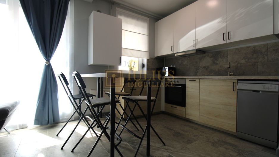 Parter, zona de sud, Future Residance - Lidl.  Pret fix! - Poză 7