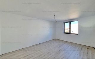 Vila moderna 4 camere, zona Prundu, Valea Geamana - Poză 27