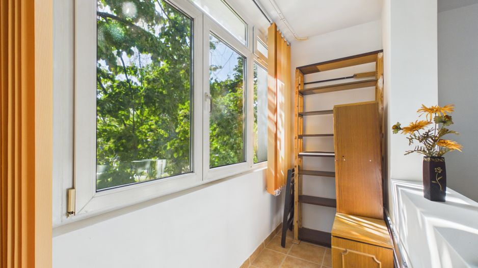 Apartament 3 camere-Titan - Poză 6