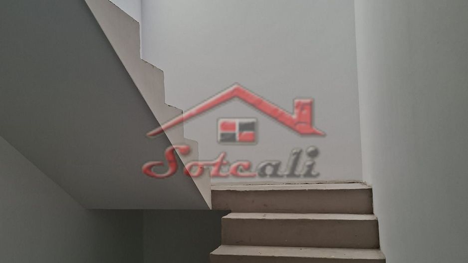Cornu de Sus – vilă modernă de 165 mp utili - Poză 10