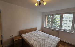 Apartament cu 2 cam pe Bld Mihai Viteazu- Etaj 6/10, Prima inchiriere - Poză 2