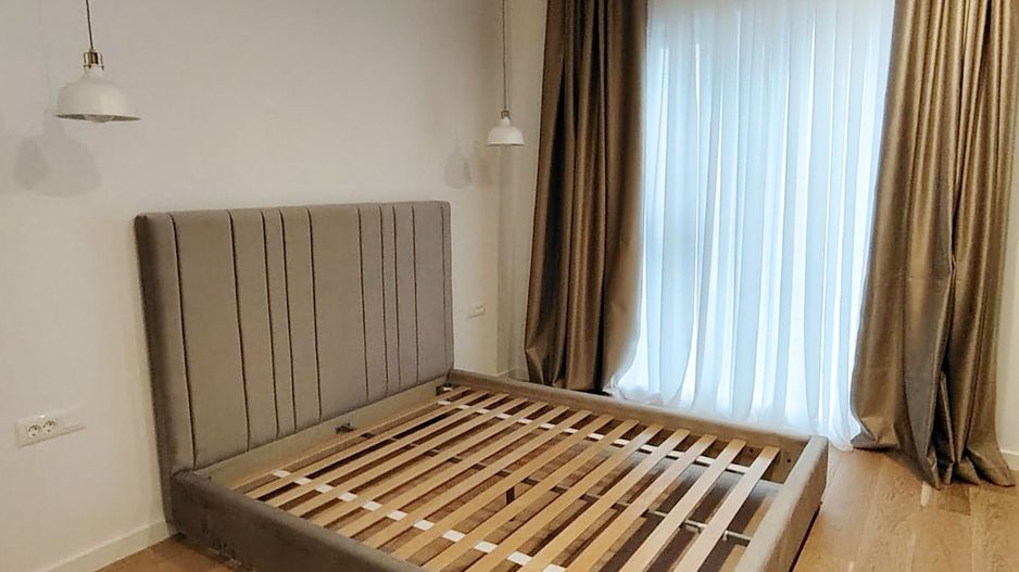 Rent I Brand New 3 Room Apartment | Nusco City I Promenada Mall - Poză 9