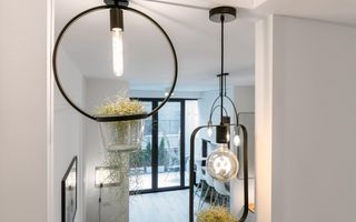 Închiriere Apartament 2 Camere – Win Herăstrău - Poză 9