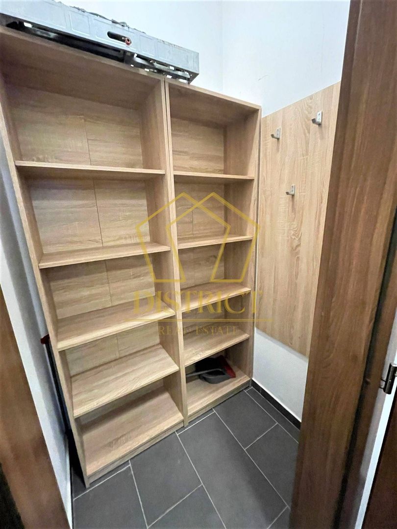 Apartament modern cu 2 camere | Giroc | Il Locale - Poză 10