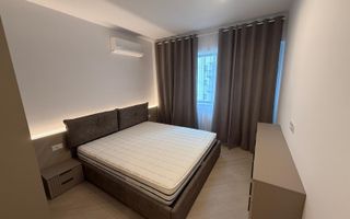 Cortina North || 2 Camere || Parcare Subterană || Comision 0% - Poză 6
