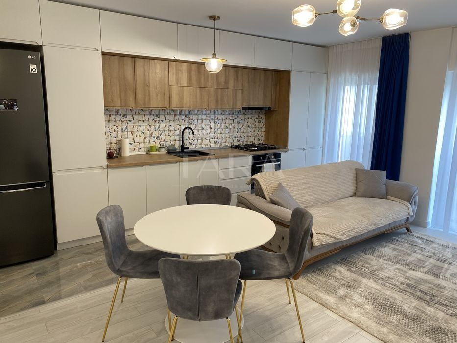 Apartament  de vânzare în  Iris - Poză 2