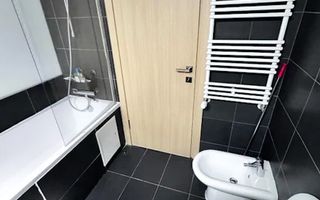For Rent I Spacious 2-Room Apartment | 2 Bathrooms | Panoramic View - Poză 6