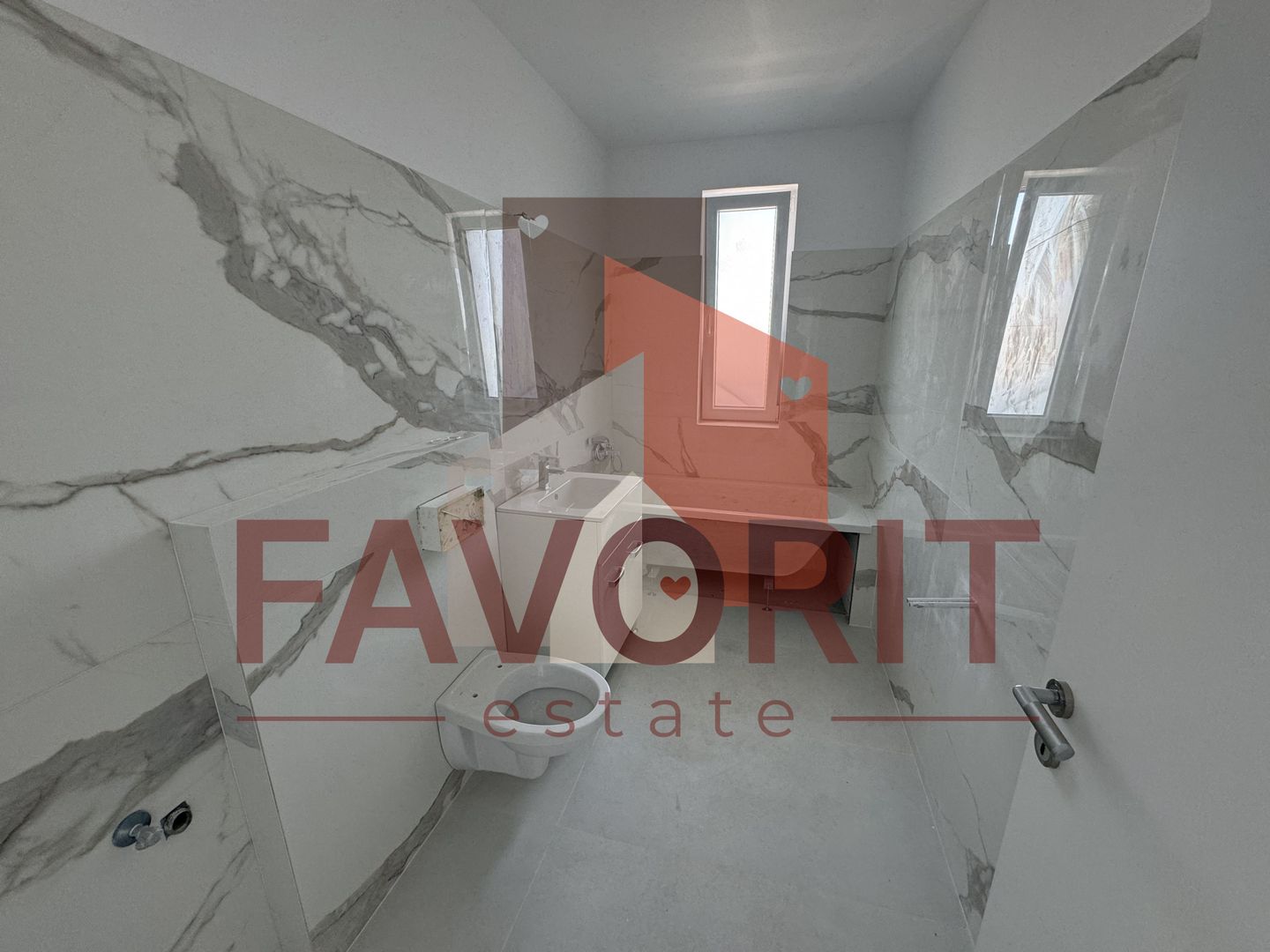 COMISION 0%.  Zona Aradului .Bloc nou - Poză 7