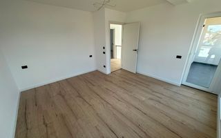Comuna Berceni | 100m Bd. 1 Mai-Vila individuala | Strada asfaltata - Poză 8