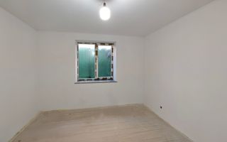 Vânzare, casă, 2 camere,  strada Lev Tolstoi, Ialoveni - Poză 8