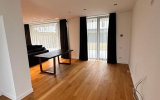 Complex Amber Gardens Tunari - Poză 14