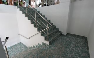 Spațiu comercial - 400 mp la etaj - Nord - Poză 25