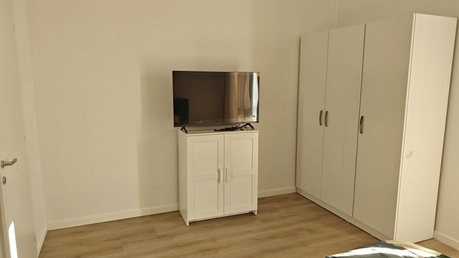 Apartament modern I Prima închiriere, bloc nou I zona Aradului - Poză 10