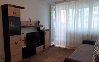 AP. 2 CAMERE- PIATA SUDULUI, BUCATARIE INCHISA, MOBILAT MODERN - Poză 1