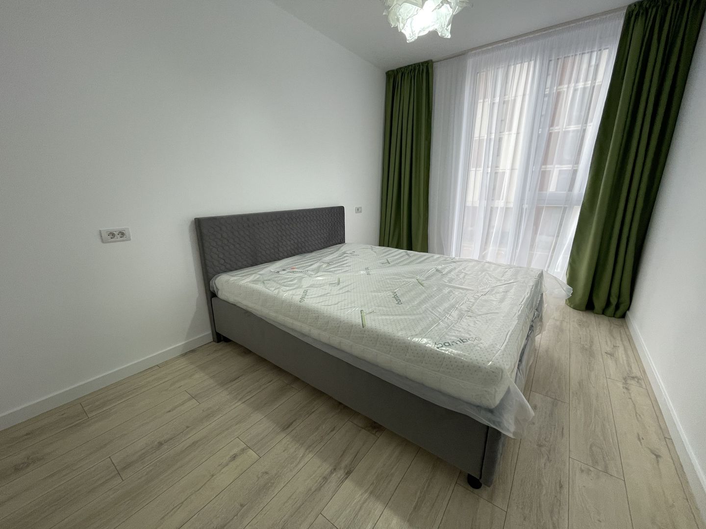 Apartament premium la prima inchiriere - Poză 7
