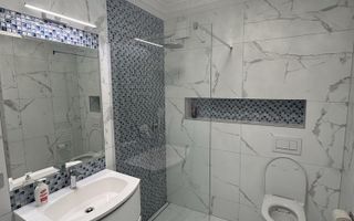 3 camere, Iris, Elite City, Premium, Lidl, Muncii, Fabricii, Parcare - Poză 5