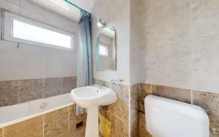 Apartament cu 2 camere confort 1-Gemenii - Poză 15