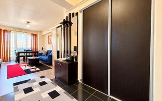 Apartament de vânzare în Gheorgheni | Bloc nou | Ideal pentru investiție - Poză 7