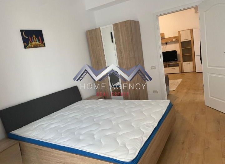 Apartament 2 camere Otopeni | prima închiriere - Poză 6