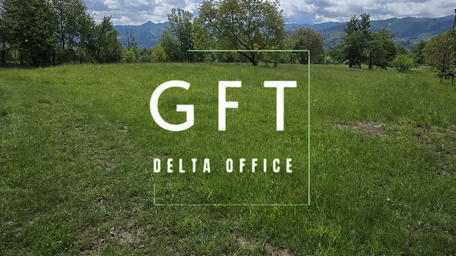 Teren intravilan de vânzare în Prundu Bargaului, Bistrița-Nasaud - Poză 5