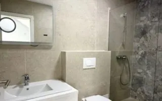 Duplex cochet în Ghiroda - Poză 11