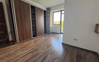 Apartament cu 2 camere, situat pe Strada Străduinței,Sector4 - Poză 12