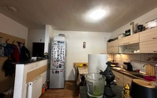 Apartament la etaj intermediar | Loc de parcare | Zona Str Teilor - Poză 7