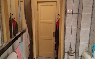 Piata Domenii I Apartament 3 camere - Poză 8