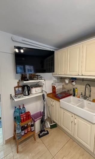 Apartament  Nerva Traian | Panait Cerna - Poză 6