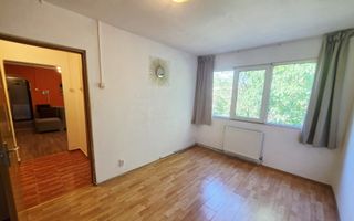 Apartament 2 camere, confort 1, zona Nord - Poză 9